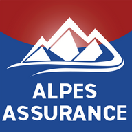 Alpes Assurance